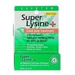 Super Lysine + Cold Stick