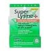 Super Lysine + Cold Stick