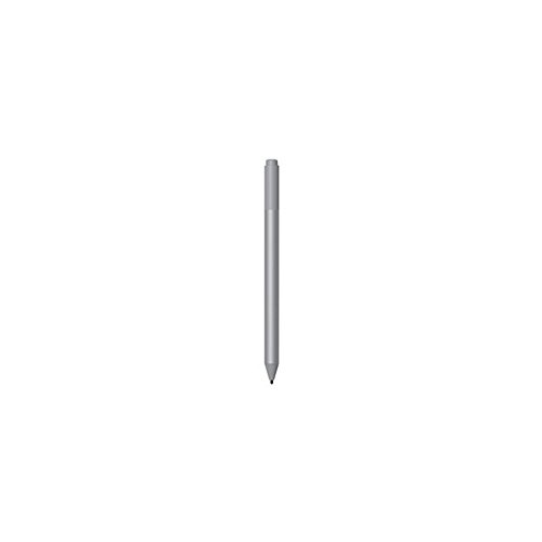 Microsoft Surface Pen
