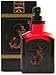 LUCKY NUMBER 6 For Men By LUCKY BRAND Eau De Toilette Spray