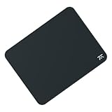 Fnatic | Dash M | Pro Gaming Mouse Mat for Esports