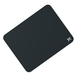 Fnatic | Dash M | Pro Gaming Mouse Mat for Esports