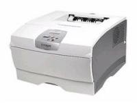 Lexmark T430 DN Printer ( 26H0222 )