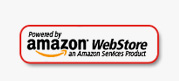 Amazon WebStore