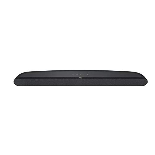 TCL Alto Channel Home Theater Sound Bar with Bluetooth