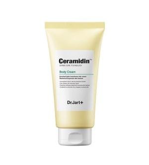 Dr. Jart+ Ceramidin Body Cream