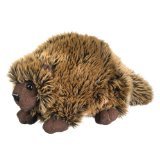 Porcupine Stuffed Animal Plush Toy 6