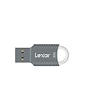 Lexar 32GB USB 2.0 Flash Drive, Thumb Drive, USB