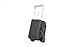BLDTCH But Sig Sump Ss For Glk43/Shield Black Tactical Bag Accessories