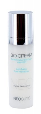 NeoCutis Bio-Testorative Skin Cream