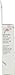 Sally Hansen Maximum Growth Daily Nail Growth Program 2115 Clear