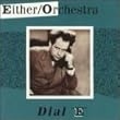 Dial E