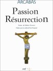 Passion-Résurrection