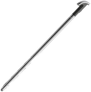 LG Stylo 3 Stylus Pen