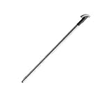 LG Stylo 3 Stylus Pen