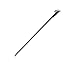 LG Stylo 3 Stylus Pen