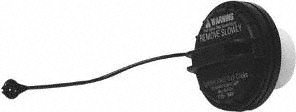 Motorcraft FC984 Fuel Cap