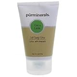 Pur Minerals Get A Little Self-Tanning Lotion, 4 oz