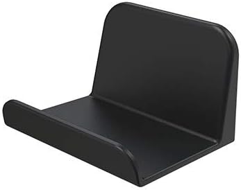 安心のメーカー直販 Xbox ブラック ホビー Nintendo ユニバーサルゲームコントローラ付属品のためのゲームコントローラウォールマウントスタンドホルダー 2パック 食品 飲料 お酒 One 激安超特価 ビューティー B0hq92 100 品質保証 Switchのps4蒸気pc