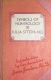 Image de Symbols of Numerology