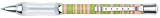 Sensa Spring Melon Sorbet Ballpoint Pen 76301