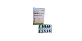 (Pack of 3) - Zandu Zanacid Duo Tablet Dual Action