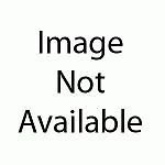 Laser 2927 Spare Jaws for 2380