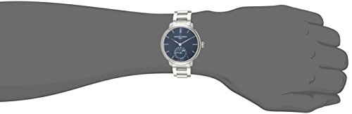 Reloj – Frederique Constant – para – FC703N3S6B - Imagen 3