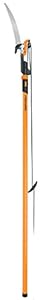 Product image for barcode 046561193980