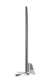 LG 55SK8000