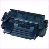 (MICR Toner) United States Toner brand Replacement Laser Toner Cartridge for Hewlett Packard 92298A (HP 98A) Black