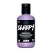 LUSH SLEEPY SHOWER GEL