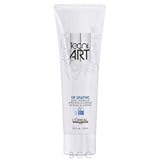 Techi Art OR GRAPHIC Golden Molding Gel 4.2 oz