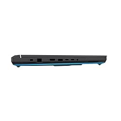ASUS ROG Strix G16 (2025) Gaming Laptop, 16” ROG