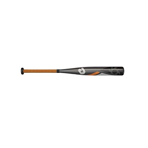 Best Tee Ball Bats For 2019 Top Tee Ball Bat Reviews