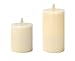 Muse Alight (Set of 2 4