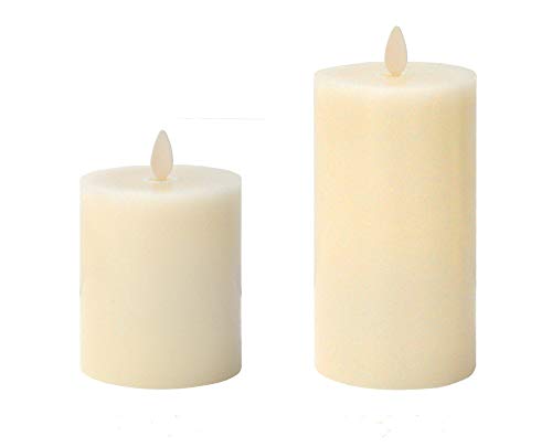 Muse Alight (Set of 2 4