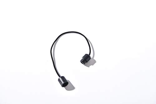 cat tree replacement toys