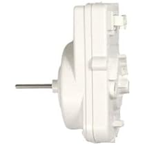 Amazon.com: W10239053 Refrigerator Motor Condenser 67004432 