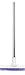 Fuller Tile Grout E-z Scrubber Replacement Parts (E-z Scrubber Replacement Head)