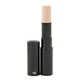 Cle De Peau Concealer - Beige - 5g/0.17oz