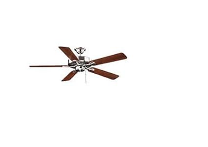 Amazon Com Boston Harbor Yg314 Es En Bn Ceiling Fan Without Light