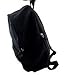 Nndog Minecraft Daniel Middleton DanTDM Face Unisex Canvas Backpack Travel Bag School Bag