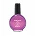 CND: Treatments/Prep Super Shiney Top Coat, 2.3 oz by CND Cosmetics