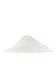 Bob's Red Mill, Gluten Free Rice Flour, 1.5 lb