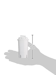 Sapphire Replacement Water Filters, for