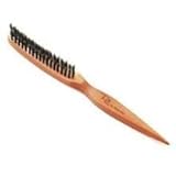 PHILLIPS Teaze Brush with Concave Bristle Shape 896115