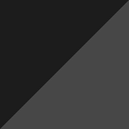 PUMA Unisex Anzarun Lite Niedrig, Puma Black-Puma Black, 44.5 EU