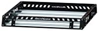 Rackworks - Rubacon Series Roof Rack 30-Blank