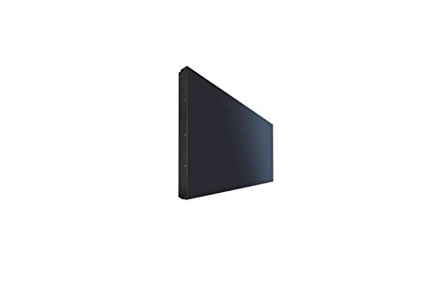 NEC X464UN 46-Inch 1080p 60Hz LED TV 